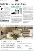 unt_bostad-20060702_000_00_00_002.pdf