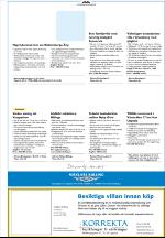 unt_bostad-20060702_000_00_00_003.pdf