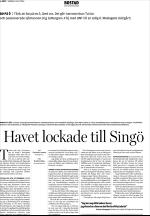 unt_bostad-20060702_000_00_00_004.pdf