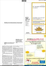 unt_bostad-20060702_000_00_00_005.pdf
