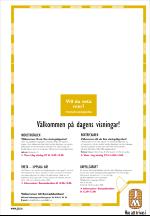 unt_bostad-20060702_000_00_00_007.pdf