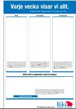 unt_bostad-20060702_000_00_00_009.pdf