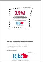 unt_bostad-20060702_000_00_00_010.pdf