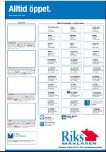 unt_bostad-20060702_000_00_00_011.pdf