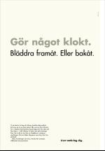 unt_bostad-20060702_000_00_00_012.pdf