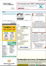unt_bostad-20060702_000_00_00_013.pdf