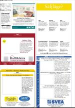 unt_bostad-20060702_000_00_00_014.pdf