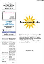 unt_bostad-20060702_000_00_00_015.pdf