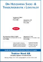 unt_bostad-20060702_000_00_00_016.pdf