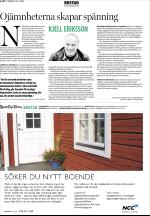 unt_bostad-20060709_000_00_00_002.pdf
