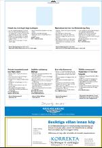 unt_bostad-20060709_000_00_00_003.pdf