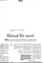 unt_bostad-20060709_000_00_00_004.pdf