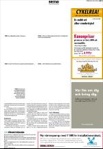 unt_bostad-20060709_000_00_00_005.pdf