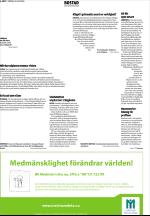 unt_bostad-20060709_000_00_00_006.pdf