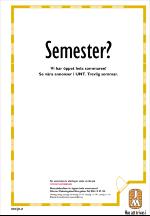 unt_bostad-20060709_000_00_00_007.pdf