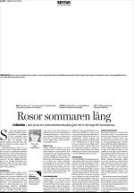 unt_bostad-20060709_000_00_00_008.pdf