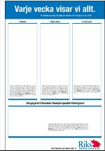 unt_bostad-20060709_000_00_00_009.pdf
