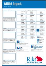 unt_bostad-20060709_000_00_00_011.pdf