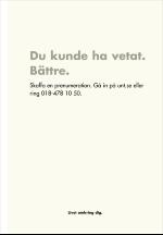 unt_bostad-20060709_000_00_00_013.pdf