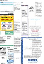 unt_bostad-20060709_000_00_00_014.pdf