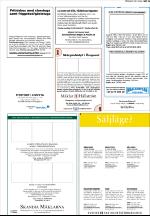 unt_bostad-20060709_000_00_00_015.pdf