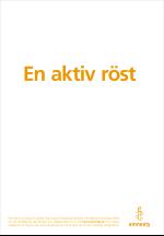 unt_bostad-20060709_000_00_00_016.pdf