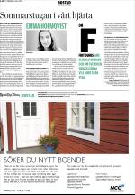 unt_bostad-20060716_000_00_00_002.pdf