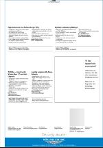 unt_bostad-20060716_000_00_00_003.pdf
