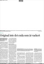unt_bostad-20060716_000_00_00_004.pdf