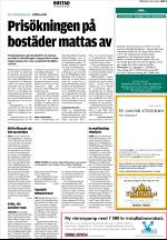 unt_bostad-20060716_000_00_00_005.pdf