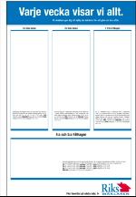 unt_bostad-20060716_000_00_00_007.pdf