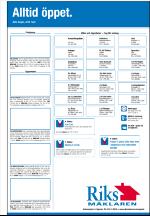 unt_bostad-20060716_000_00_00_009.pdf