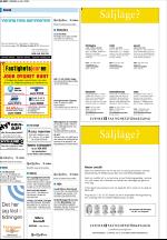 unt_bostad-20060716_000_00_00_010.pdf
