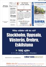 unt_bostad-20060716_000_00_00_011.pdf