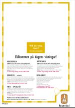 unt_bostad-20060716_000_00_00_012.pdf