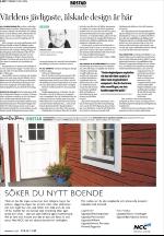 unt_bostad-20060723_000_00_00_002.pdf