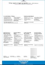 unt_bostad-20060723_000_00_00_003.pdf