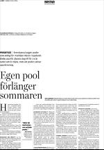 unt_bostad-20060723_000_00_00_004.pdf