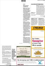 unt_bostad-20060723_000_00_00_005.pdf