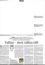 unt_bostad-20060723_000_00_00_006.pdf