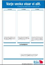 unt_bostad-20060723_000_00_00_007.pdf