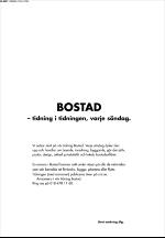 unt_bostad-20060723_000_00_00_010.pdf