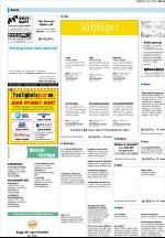 unt_bostad-20060723_000_00_00_011.pdf