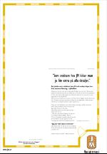 unt_bostad-20060723_000_00_00_012.pdf