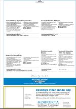 unt_bostad-20060730_000_00_00_002.pdf