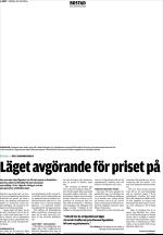 unt_bostad-20060730_000_00_00_003.pdf