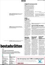 unt_bostad-20060730_000_00_00_004.pdf