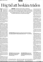 unt_bostad-20060730_000_00_00_005.pdf