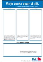 unt_bostad-20060730_000_00_00_006.pdf
