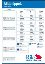 unt_bostad-20060730_000_00_00_008.pdf